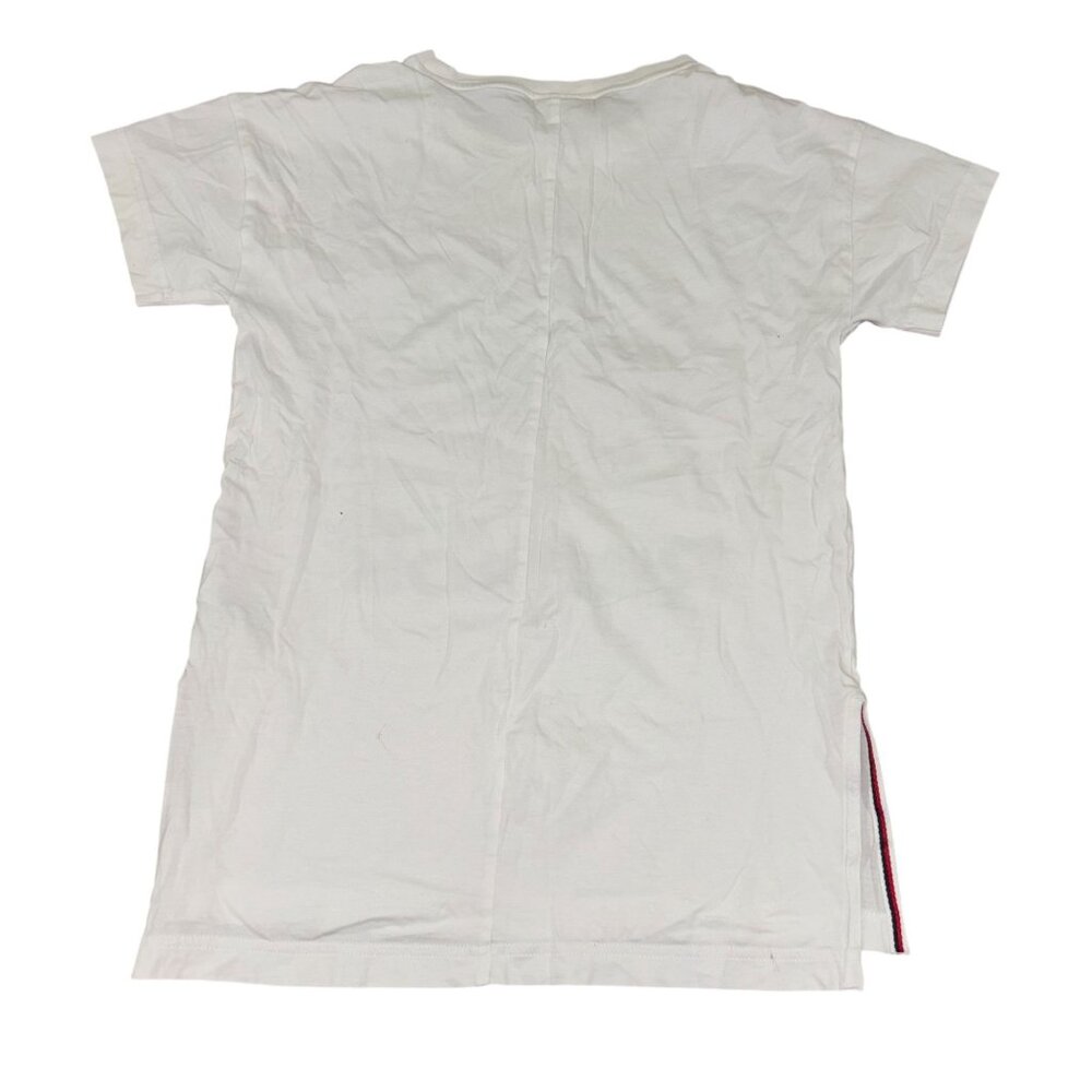 Reebok Small Classic Tee - Picture 5 of 5
